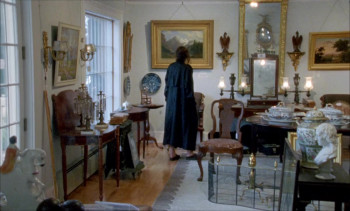 Invention (2024) download