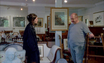 Invention (2024) download