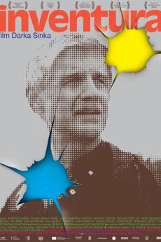 Inventura (2021) download