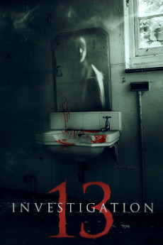 Investigation 13 (2019) download