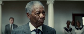 Invictus (2009) download