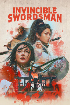 Invincible Swordsman (2025) download