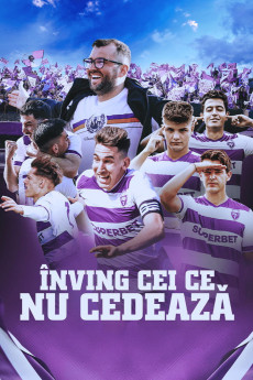Inving cei ce nu cedeaza (2025) download