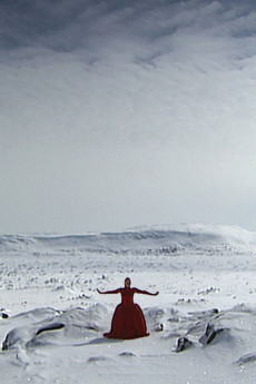 Invisible (2007) download