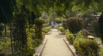 Invisible demons: tuhon merkit (2021) download