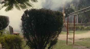 Invisible demons: tuhon merkit (2021) download