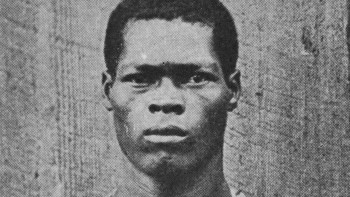 Invisible History: Middle Florida's Hidden Roots (2021) download