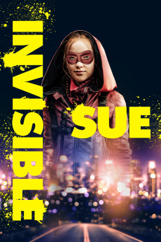 Invisible Sue (2018) download