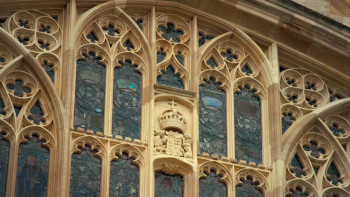 Invitation to a Royal Wedding (2018) download