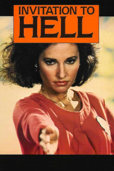 Invitation to Hell (1984) download