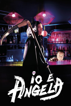 Io e Angela (2021) download