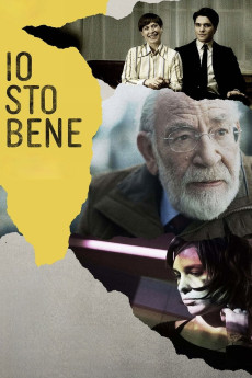 Io sto bene (2020) download