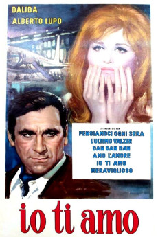 Io ti amo (1968) download