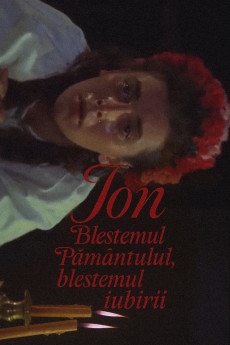 Ion: Blestemul pamîntului, blestemul iubirii (1980) download