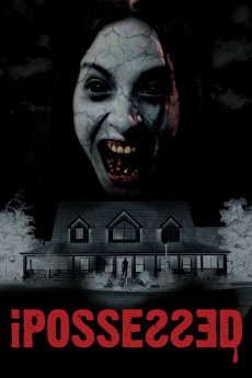 iPossessed (2025) download