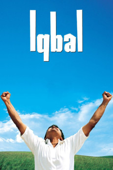 Iqbal (2005) download