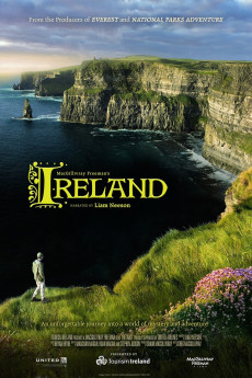 Ireland (2022) download