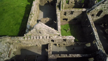 Ireland (2022) download