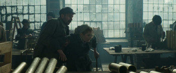 Irena's Vow (2023) download