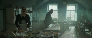 Irena's Vow (2023) download