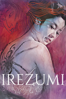 Irezumi (1966) download