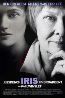 Iris (2001) download
