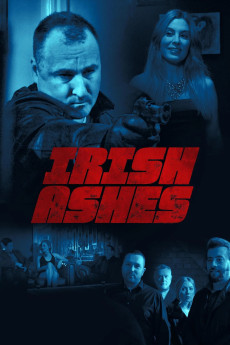 Irish Ashes (2025) download