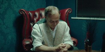 Irish Ashes (2025) download