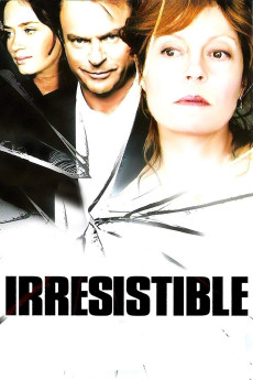 Irresistible (2006) download