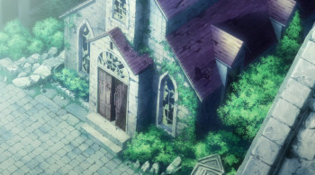 Is It Wrong to Try to Pick Up Girls in a Dungeon - Arrow of the Orion (2019) download