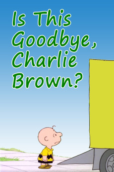 Is This Goodbye, Charlie Brown? (1983) download