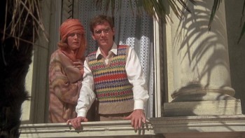 Isadora (1968) download