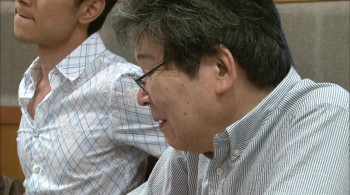 Isao Takahata and His Tale of Princess Kaguya (2013) download