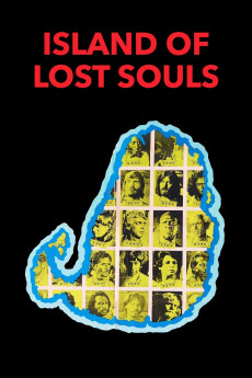 Island of Lost Souls (1974) download