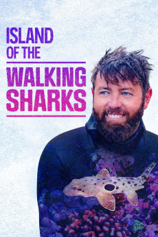 Island of the Walking Sharks (2022) download