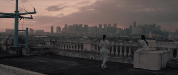 Isolated (2025) download