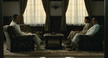 Isoroku Yamamoto, the Commander-in-Chief of the Combined Fleet (2011) download