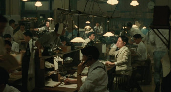 Isoroku Yamamoto, the Commander-in-Chief of the Combined Fleet (2011) download