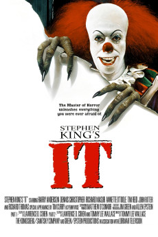 IT (1990) download