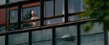 It All Ends Here (2024) download