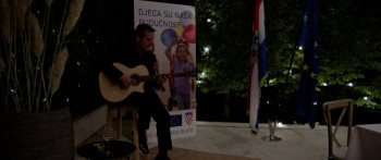 It All Ends Here (2024) download