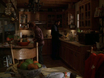 It Came from the Sky (1999) download