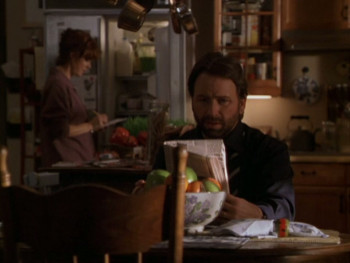 It Came from the Sky (1999) download