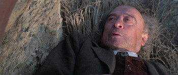 It Can Be Done Amigo (1972) download