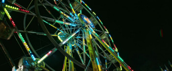 It: Chapter Two (2019) download