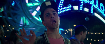 It: Chapter Two (2019) download