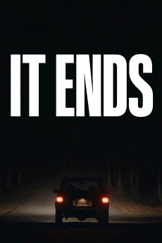 It Ends (2025) download
