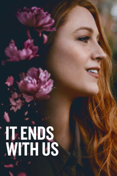 It Ends with Us (2024) download