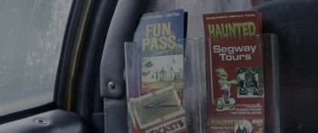 It Ends with Us (2024) download