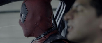 It Ends with Us (2024) download